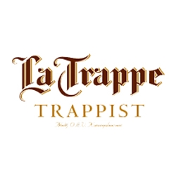 La Trappe Specialöl