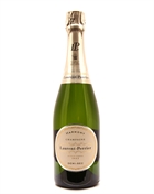 Laurent-Perrier French Harmony Demi-Sec Champagne 75 cl 12%