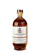 Lindores Abbey Whisky First Release Lowland Single Malt Whisky 46 %