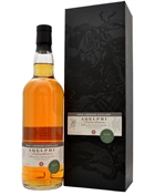 Linkwood 2009/2024 Adelphi Selection 15 År Single Malt Scotch Whisky 70 cl 54,4%