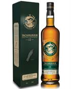 Inchmurrin 12 år Loch Lomond