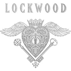 Lockwood