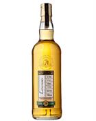 Longmorn 1996/2017 Mått 20 år Duncan Taylor Cask 105064 Single Speyside Malt Whisky 52,1%