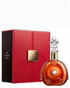 Remy Martin Louis XIII Franska Cognac 70 cl 40%