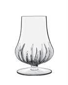 Luigi Bormioli Spirits Whiskyglas / Romglas Kristallglas 23 cl - 1 st.
