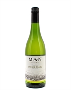 MAN Family Wines 2022 Chenin Blanc Sydafrikanska Vitt Vin 75 cl 13,5%