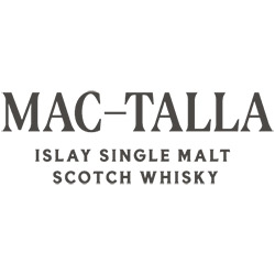 Mac-Talla whisky