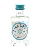 Malfy Miniature Original Italien Gin 5 cl 41%