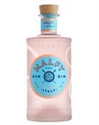 Malfy Gin Pink 70 cl 41%