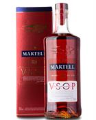 Martell VSOP Franska Cognac 70 cl 40%
