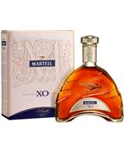 Martell XO Franska Cognac 70 cl 40%
