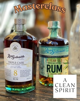 Masterclass A Clean Spirit kl 13.30 Sydbank Arena 7. marts 2026 PRINT SELV