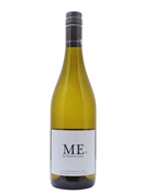 Matahiwi Estate "ME" Sauvignon Blanc 2023 Nya Zeeland Vitt Vin  75 cl 12,5 %