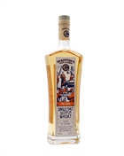 Strathmill McKintyres 10 år The Game Single Malt Scotch Whisky 70 cl 46%