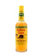 Mellow Corn Kentucky Straight Corn Whisky 50 %