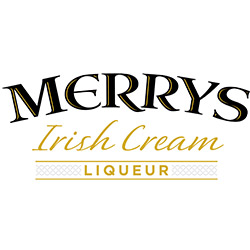 Merry's Cream Likør
