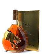 Meukow XO Franska Cognac 70 cl 40%