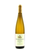 Meyer Fonne Riesling Reserve 2021 AOP franskt vitt vin 75 cl 12,5 %