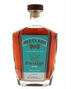 Mezclado Prestige Edition Romlikör 70 cl 40%