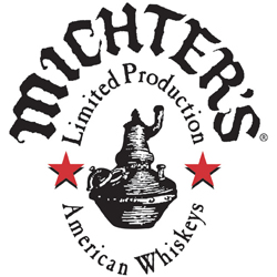 Michters whisky