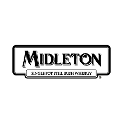 Midleton Whisky