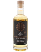 Mjødgård Harald Blåtand Dansk Mjöd 50 cl 15%
