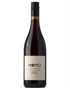 MoMo Pinot Noir Seresin Ekologiskt Nya Zeelands rött vin 70 cl 13%
