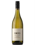 MoMo Sauvignon Blanc Seresin 2019 Nya Zeeland Vitt vin 70 cl 13%