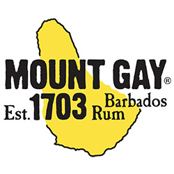 Mount Gay Rome