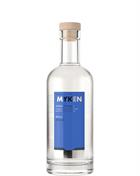 Myken Distillery Arctic Winter Gin Norge 50 cl 47%