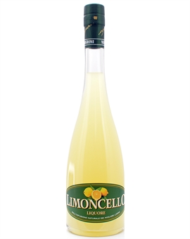 Negroni Antica Limoncello Likör 50 cl 28%