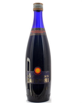 Niebuhrs Daiquiri Vintage Flaska 1 Tysk Frugtlikør 70 cl 30%