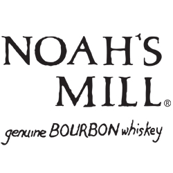 Noah's Mill Whisky