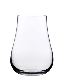 Nude Vintage Tumblers Whiskyglas - 6 st.