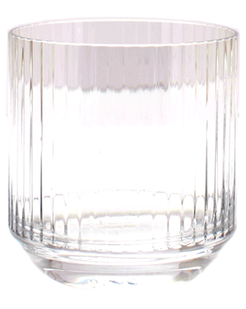 Nude Big Top Tumblers Whiskyglas – 6 st.
