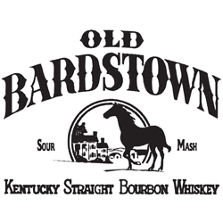 Old Bardstown Whisky