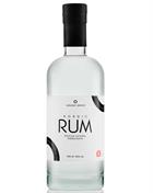 Organic Spirits Rom Premium Organic Nordic Rom
