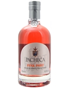 Pacheca Pink Port 75cl 19,5%