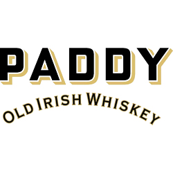 Paddy Whisky