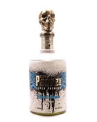 Padre Azul Super Premium Blanco mexikansk tequila 70 cl 40%