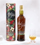 Paul John Christmas Edition 2022 Indian Single Malt Whisky Indien 46 %