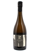 Paul Launois Contraste #1 Franska Champagne 75 cl 12,5%