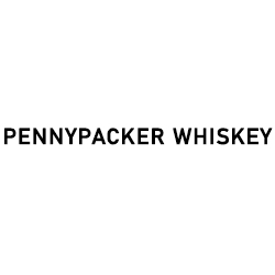 PennyPacker Whisky
