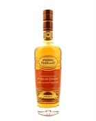 Pierre Ferrand Ambre 1er Cru de Franska Cognac 70 cl 40%