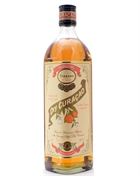 Pierre Ferrand Dry Curacao Triple Sec 70 cl 40%