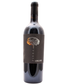 Pinea 2014 Vintage Ribera del Duero Spanskt rött vin 75 cl 14,5%