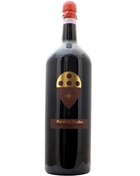 Poderi del Paradiso 2023 Chianti Colli Senesi, Toscana Italienskt rödvin 5 Liter 13%