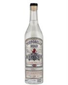 Portobello Road Gin från England