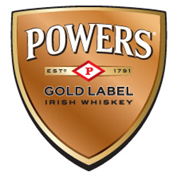 Powers Whiskey