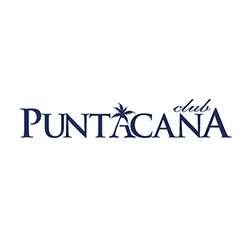 Rum Puntacana 